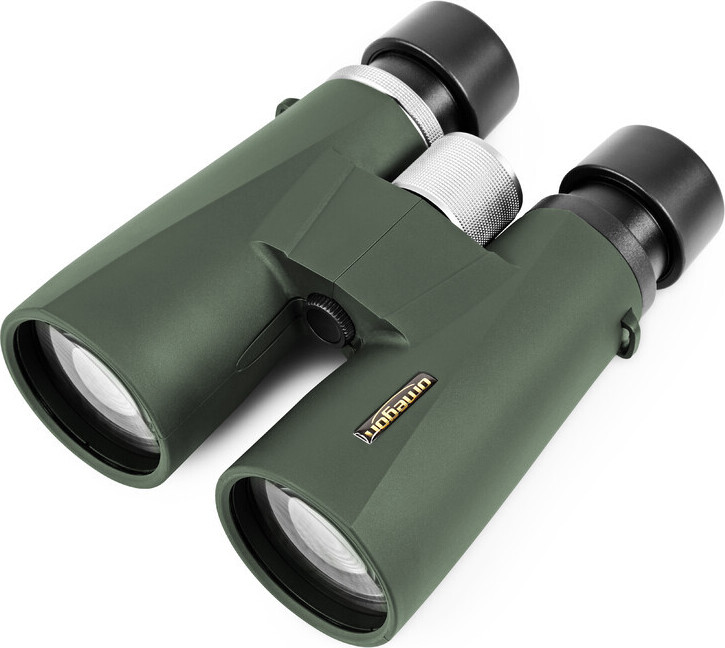 Omegon Fernglas Hunter 2.0 8x56