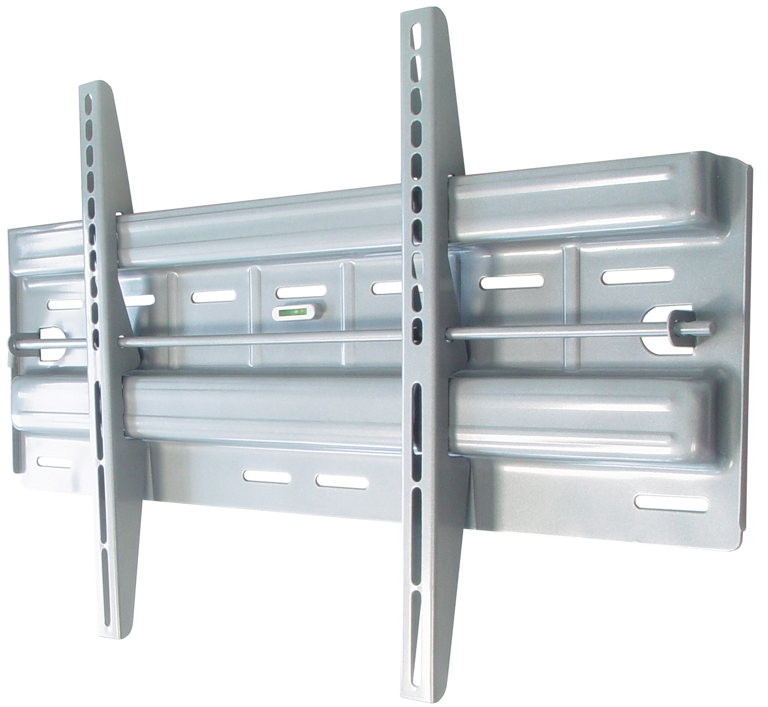 myWALL My Wall Wandhalter für Flach-Bildschirm für Bildschirme 27 - 50 (68-127cm) trägt bis zu 60kg H 15-2 L