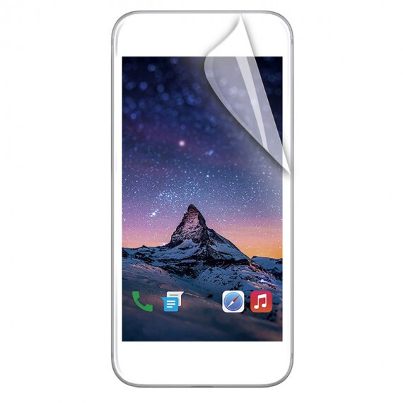 Mobilis 036077 Príslušenstvo pre prenosné počítače