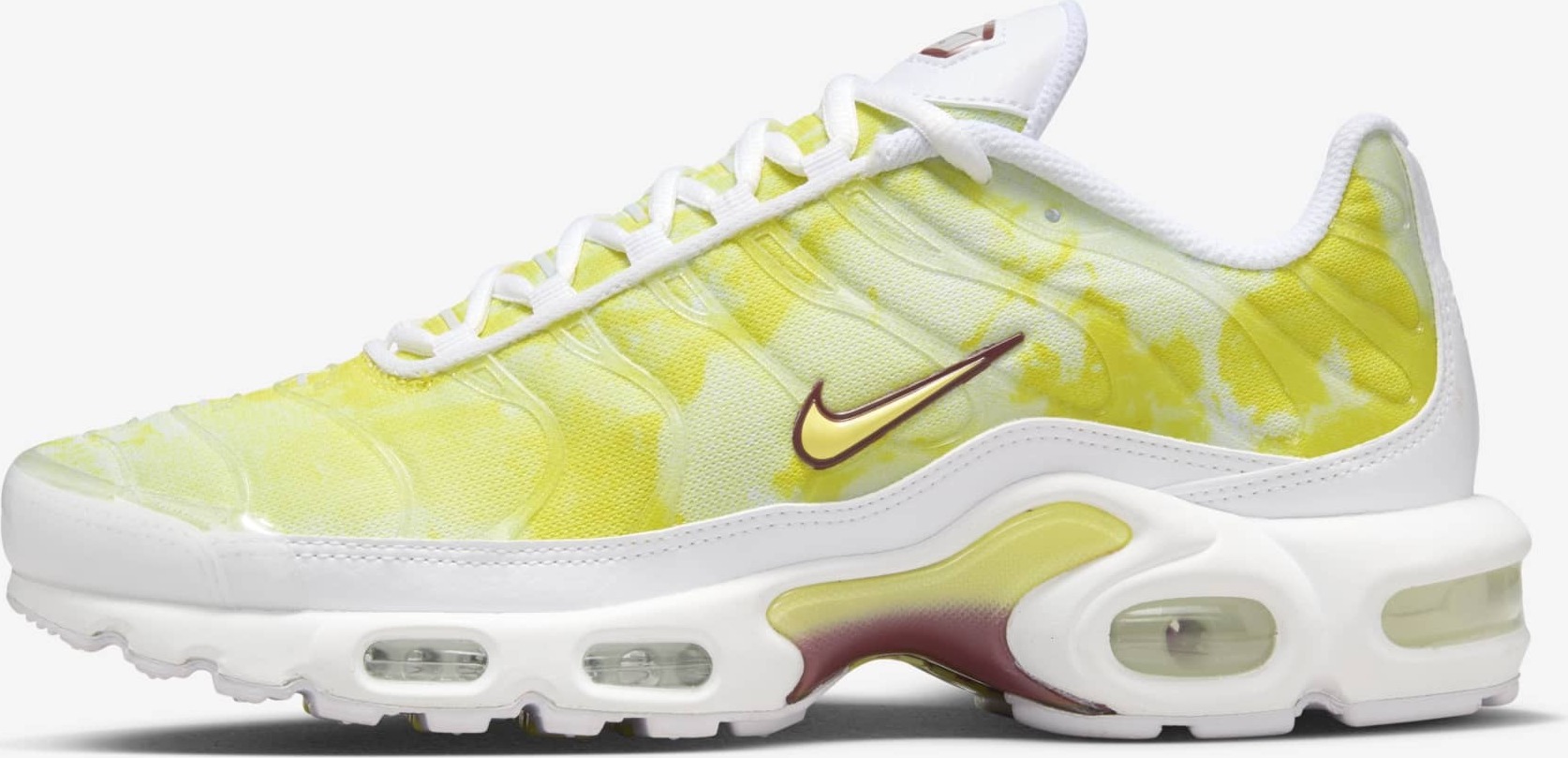 nike tn buzz cena