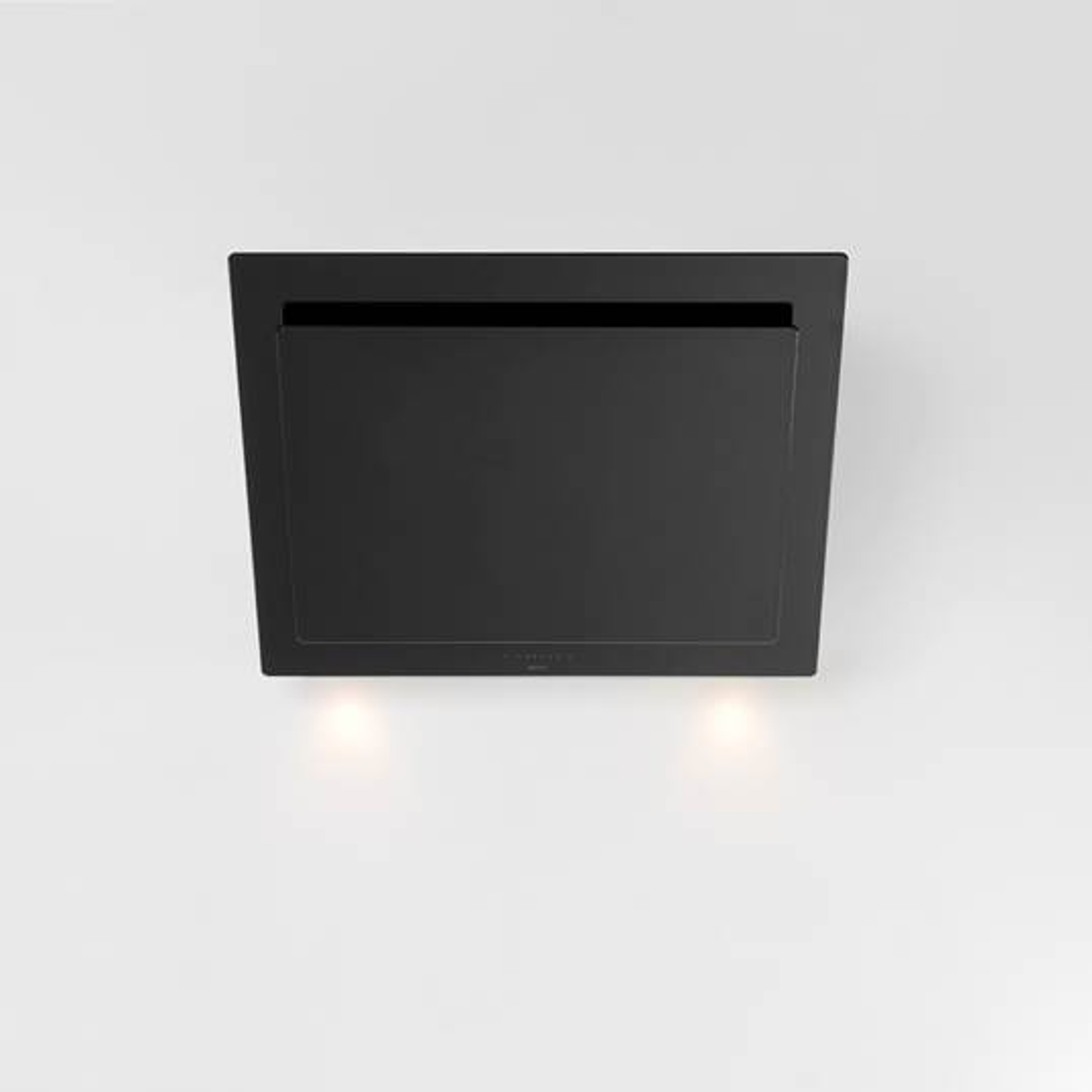 NOVY 7858, 478 m³/h, rezirkulierend, A, 70 dB, 45 dB, 55 dB