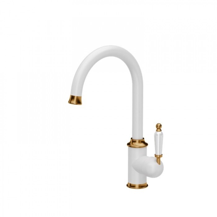 Mixer dekitchen quadron rachel (3623504_whmpvdc1)
