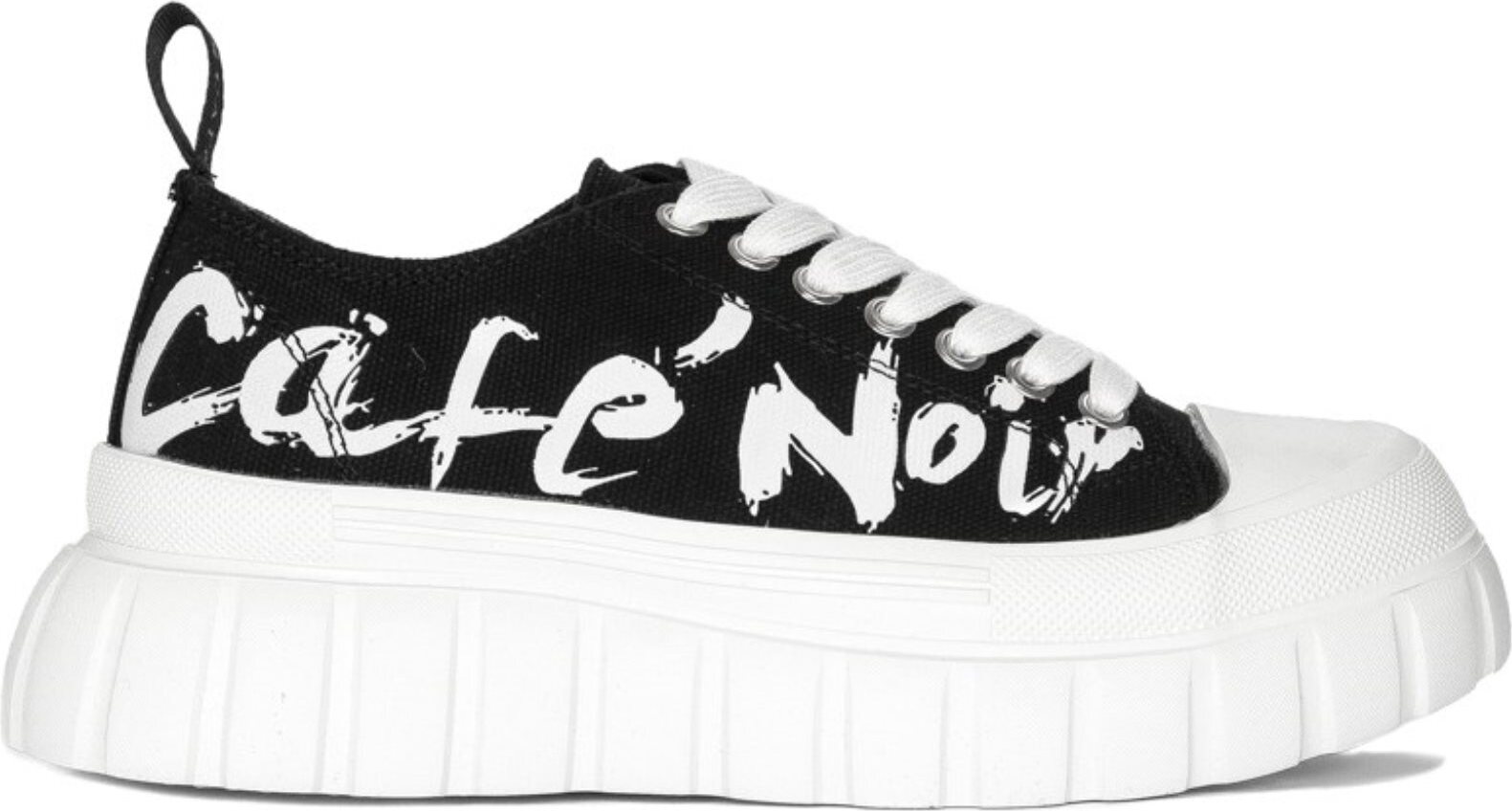 CafeNoir Obuv DG9320