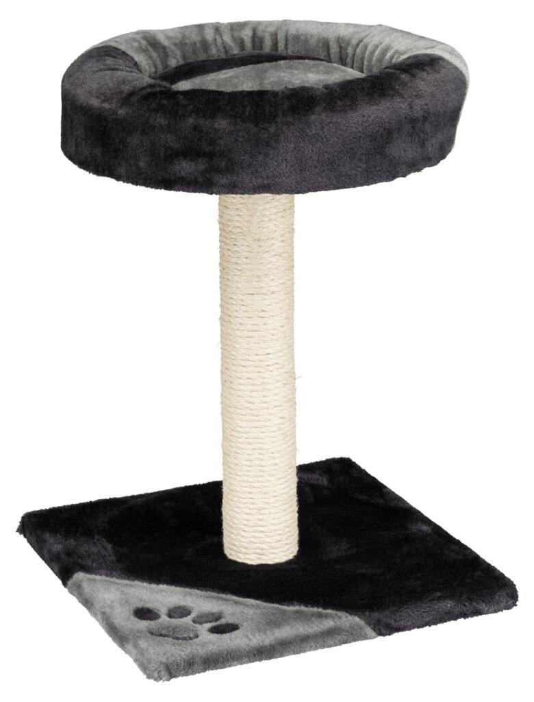TRIXIE Kratzbaum Tarifa - 52 cm 43712
