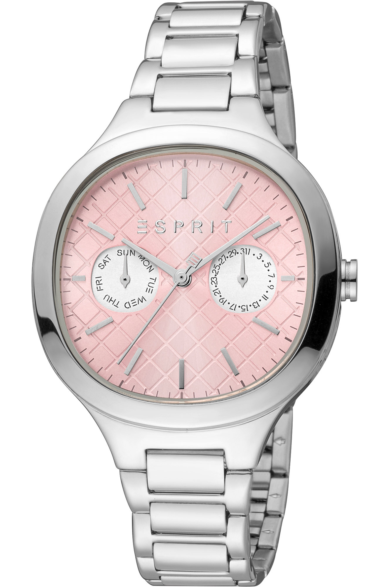 Hodinky Esprit model Momo ES1L352M0045