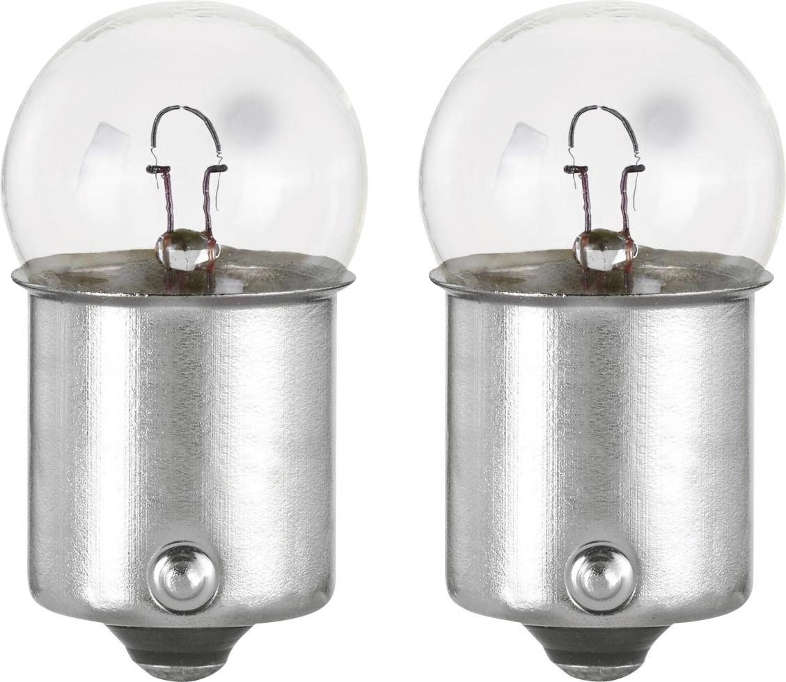 Formula1 Signallampe R5W SL107 2er-Set 12V 5W 10763:FORMULA1