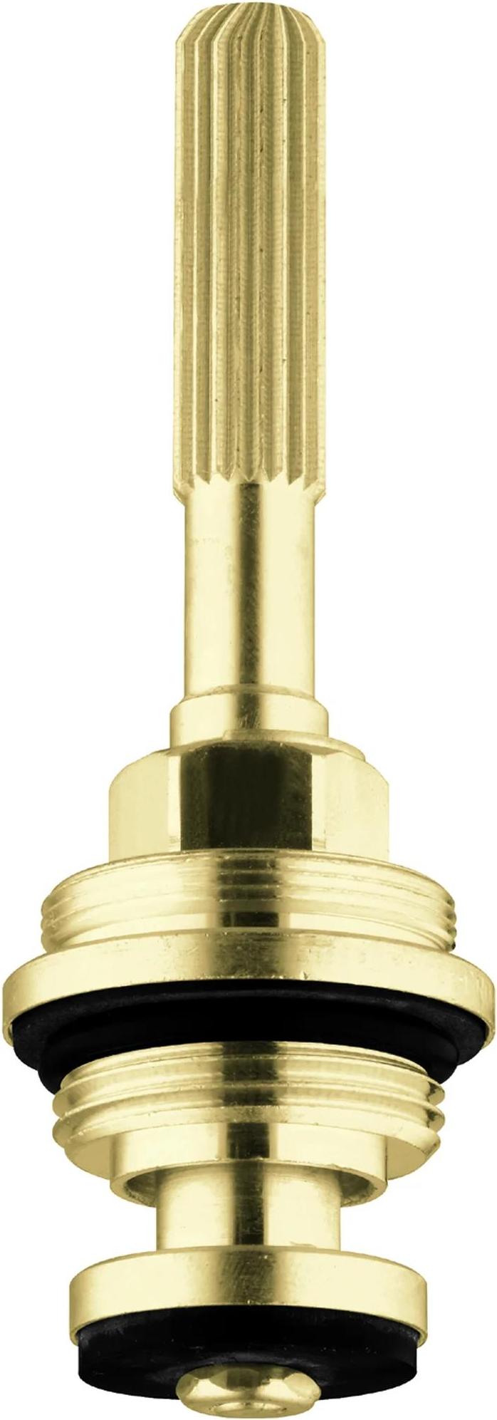 Grohe UP-Oberteil 3/4", 1 Stk. 07 150 000