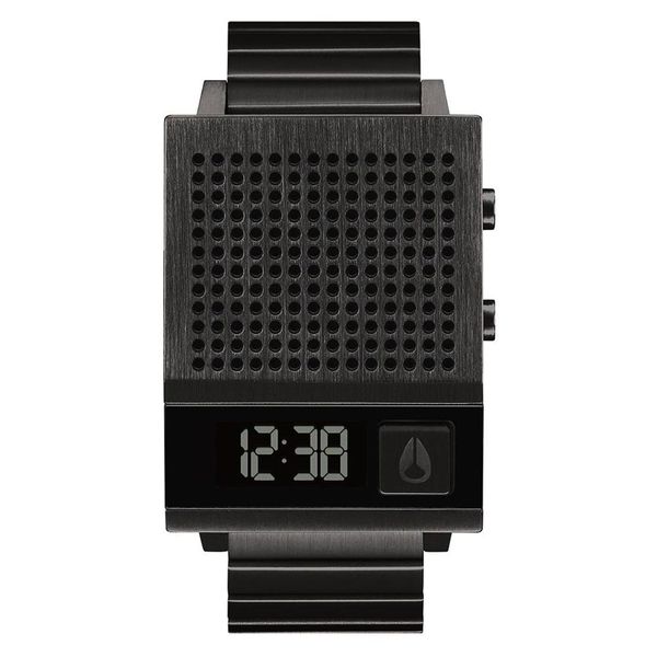 NIXON Mod. THE DORK TOO + Głośnik A1266001 | Kaufland.pl