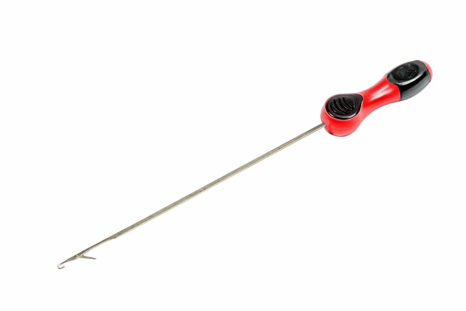 Nash Stringer Needle Stringer-Nadel T8804