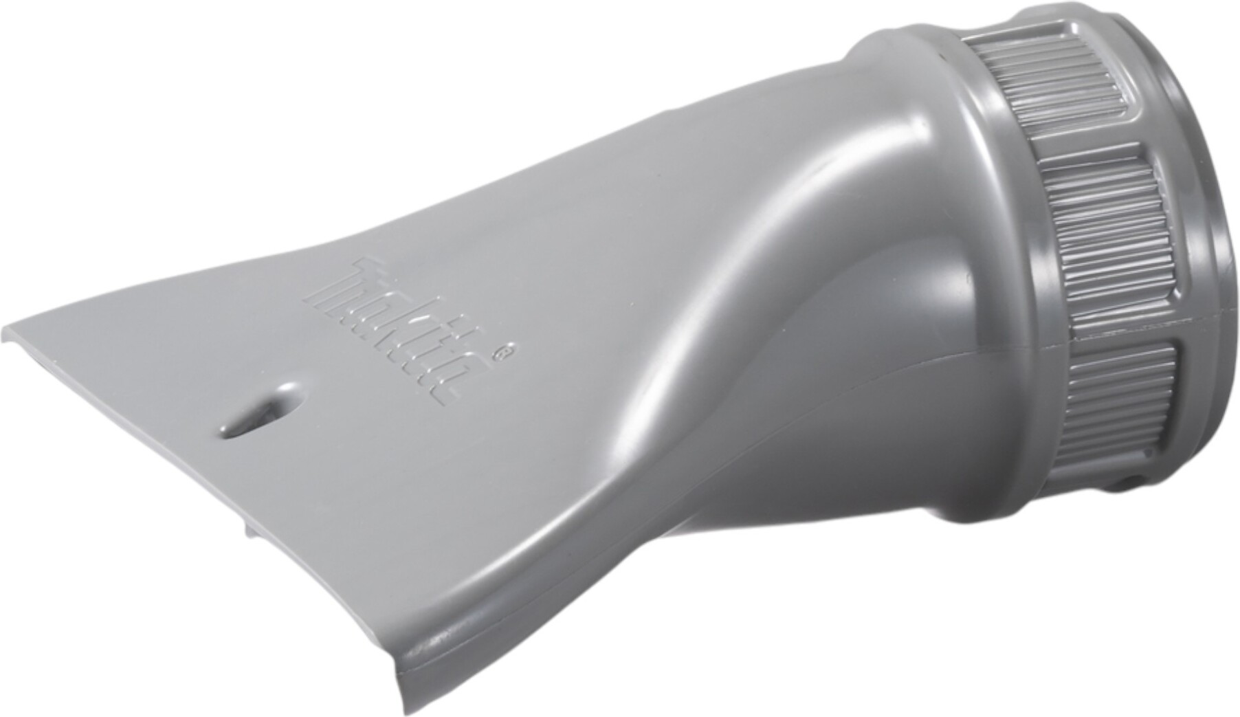 Makita Trocknungsdüse Breitschlitz, DUB184, schnelle Trocknung 1915C8-7