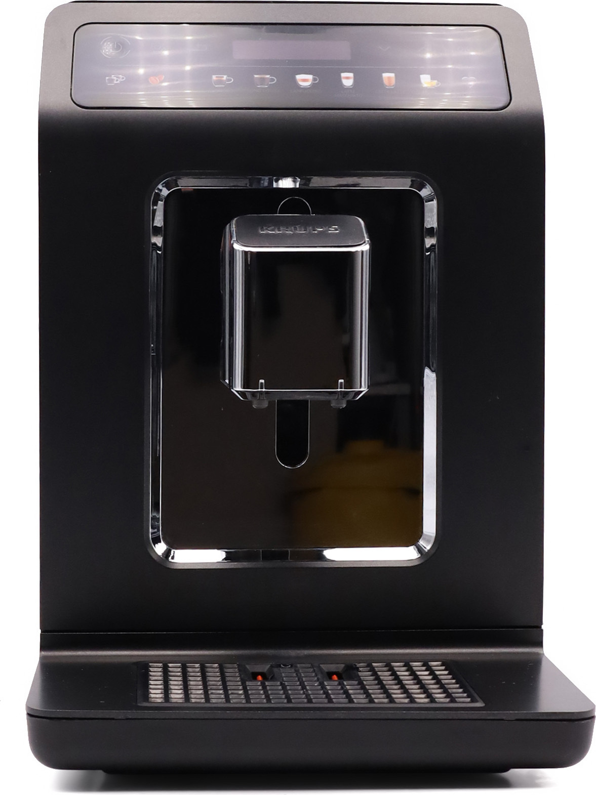 Krups Espressomaschine EA895N10