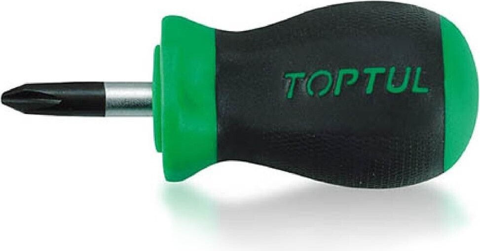 Schraubendreher, Bits TOPTUL FBBB0103