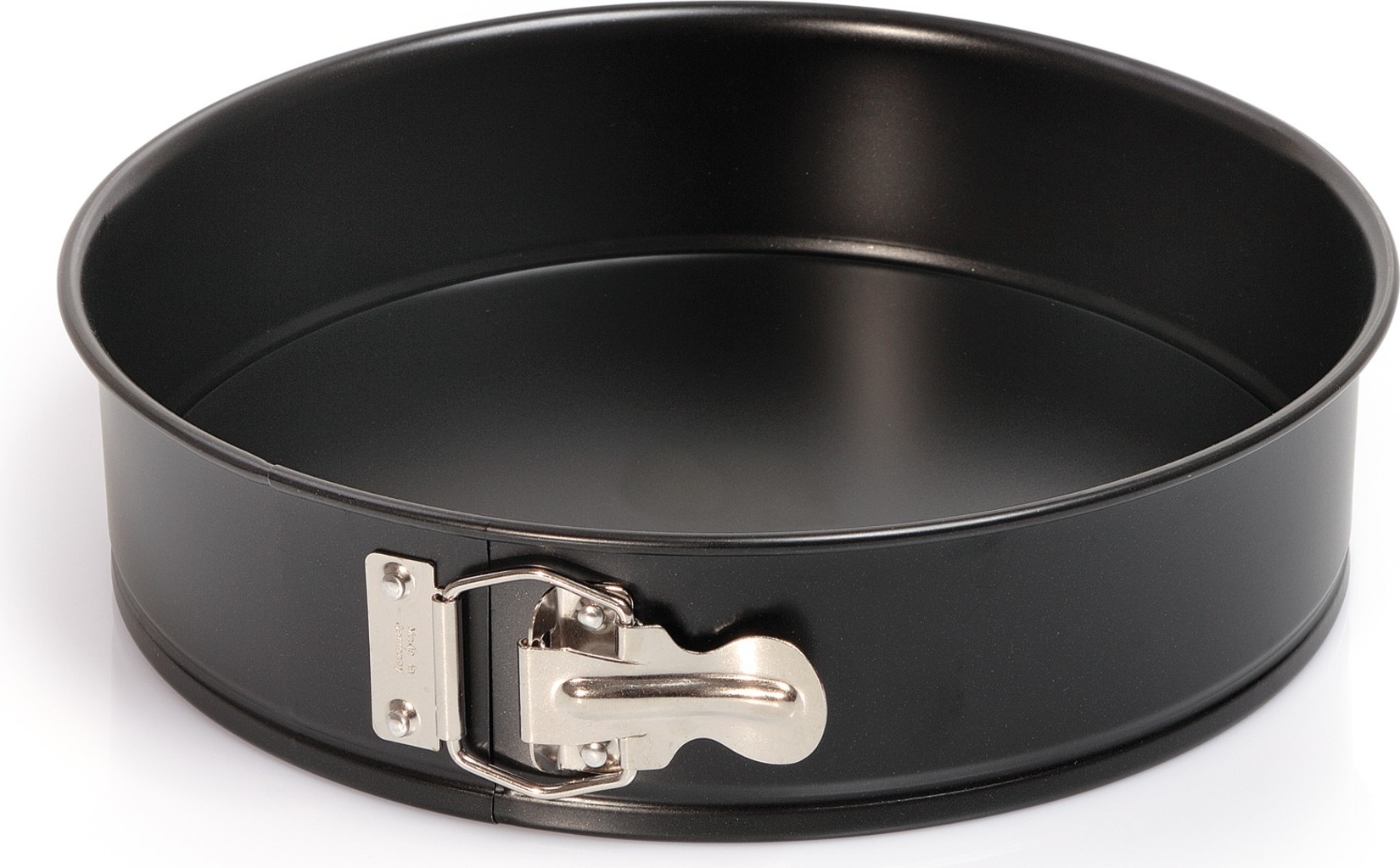 Original Kaiser Springform Ø 26 cm Classic 23.0062.1012