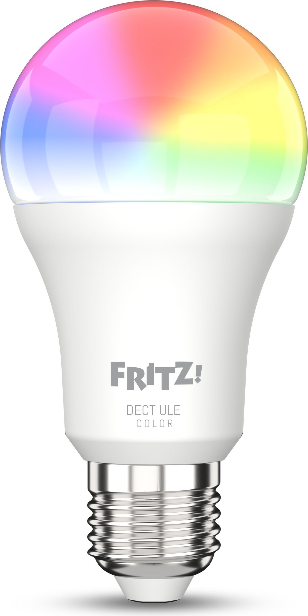 Avm Fritz!Dect 500 20002909