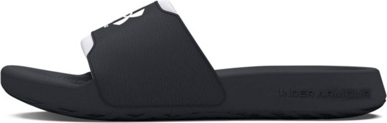 Under Armour Obuv Ignite Select, 3027222001
