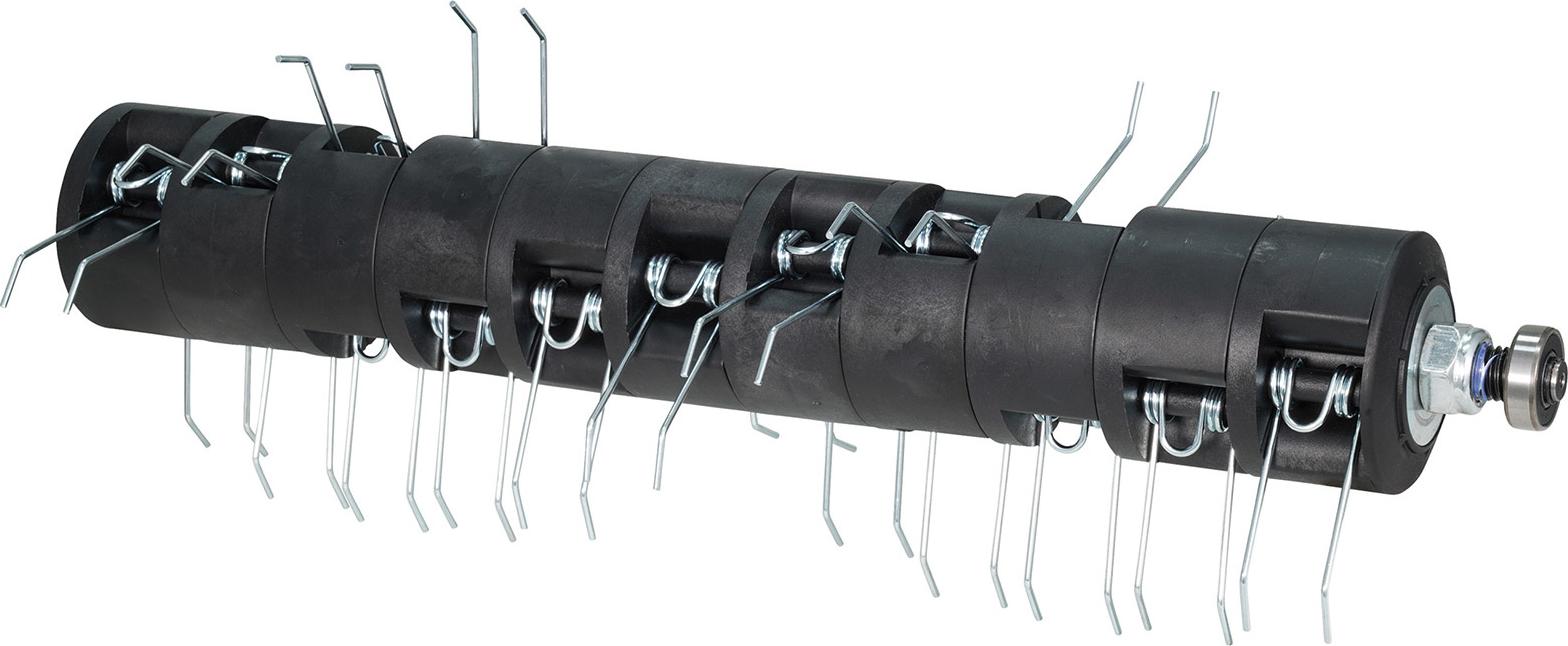 Makita Lüfterwalze für UV001G 1913J7-6