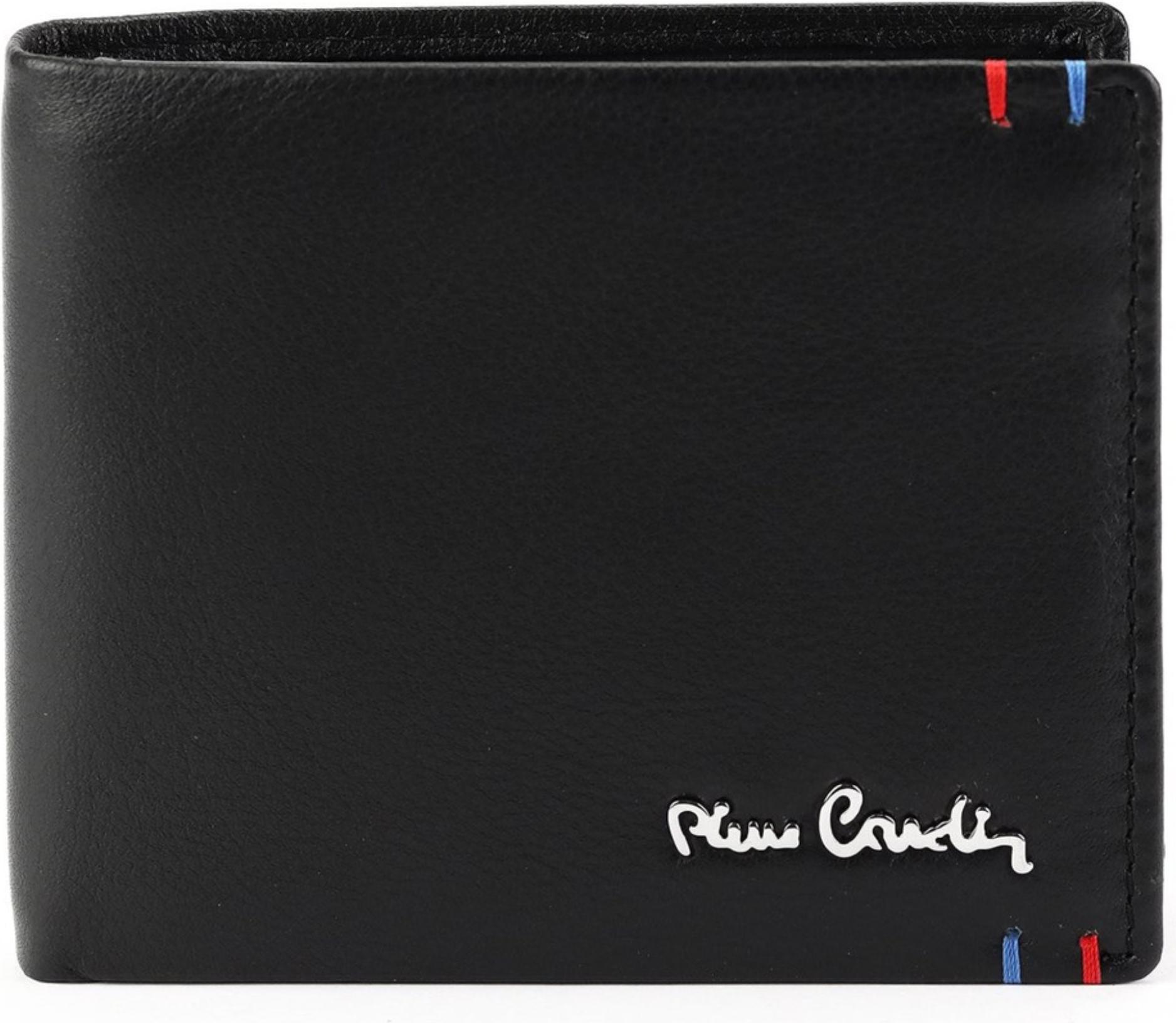 Brieftaschen Pierre Cardin greg56268