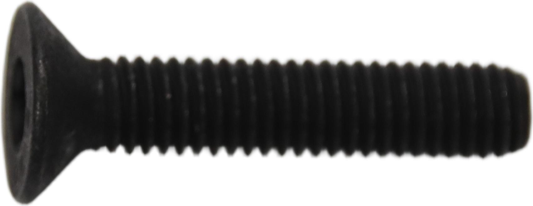 Schraube Aprilia, 1B006381