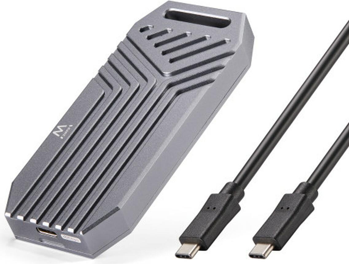 Externe Festplatte Ewent EW7062