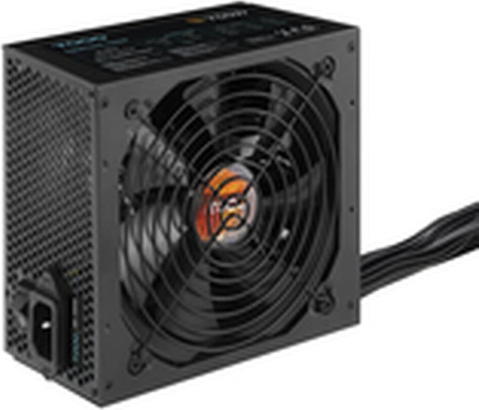 Monitor TooQ TQHELIOS-750SP ATX 750 W 80 Plus Bronze S9920199