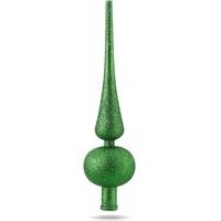 OEM Kerstdekoration für den Baum – Kersttopper – Baumverschönerung – Weihnachtsdekoration – Baumtopper für die Feiertage 2026