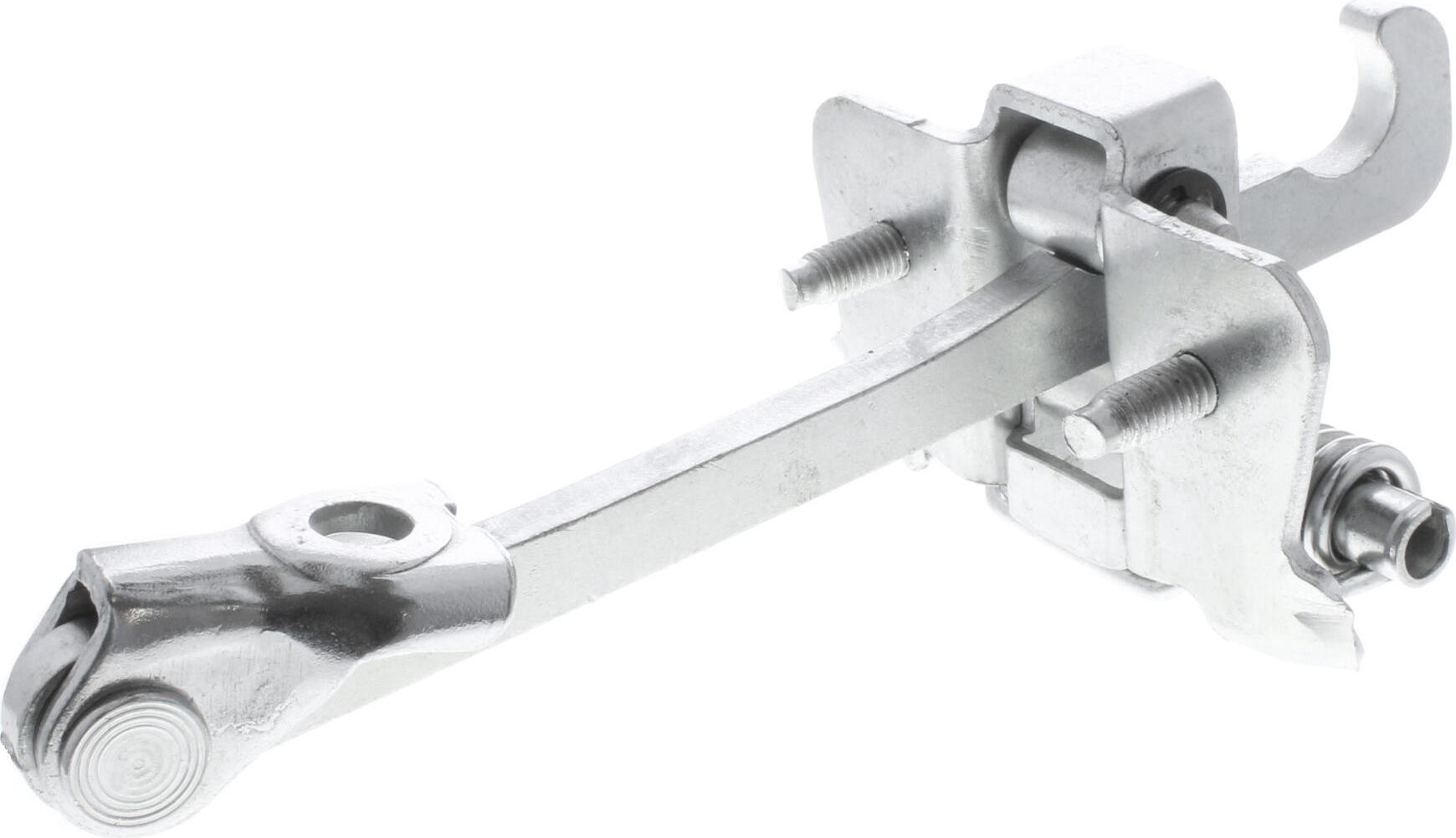 Vaico Türfeststeller OPEL Movano B Bus/Kasten V40-1221