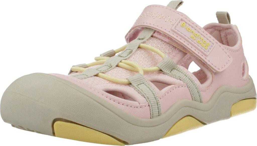 BLANDITOS OLIMPOBD Rosa 085-OLIMPO