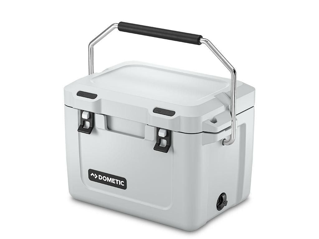 Dometic Patrol 20 L Kühlbox / Mist