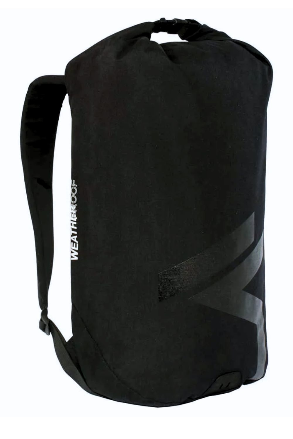 Bach - Mestské a denné balenia - Stout N Strong 27 čierna - B275943-0001