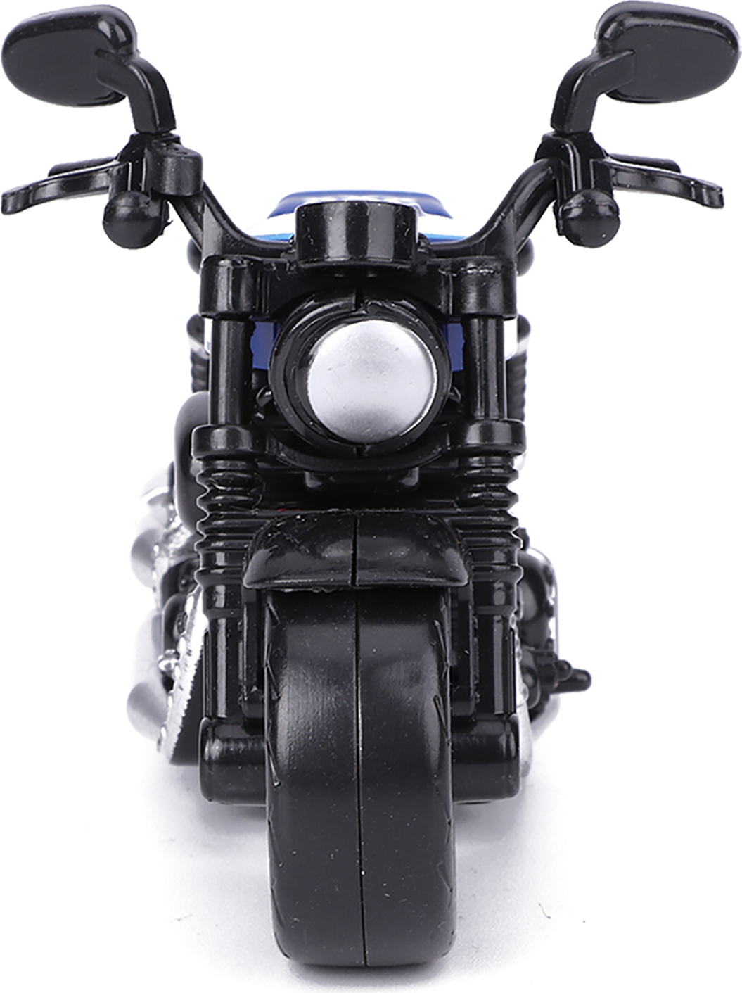 Cocosity Motorrad Spielzeug,Fahrzeug Spielzeug,Kinder Auto Spielzeug,Kinder Fahrzeug Spielzeug,Pull Back Fahrzeug Spielzeug