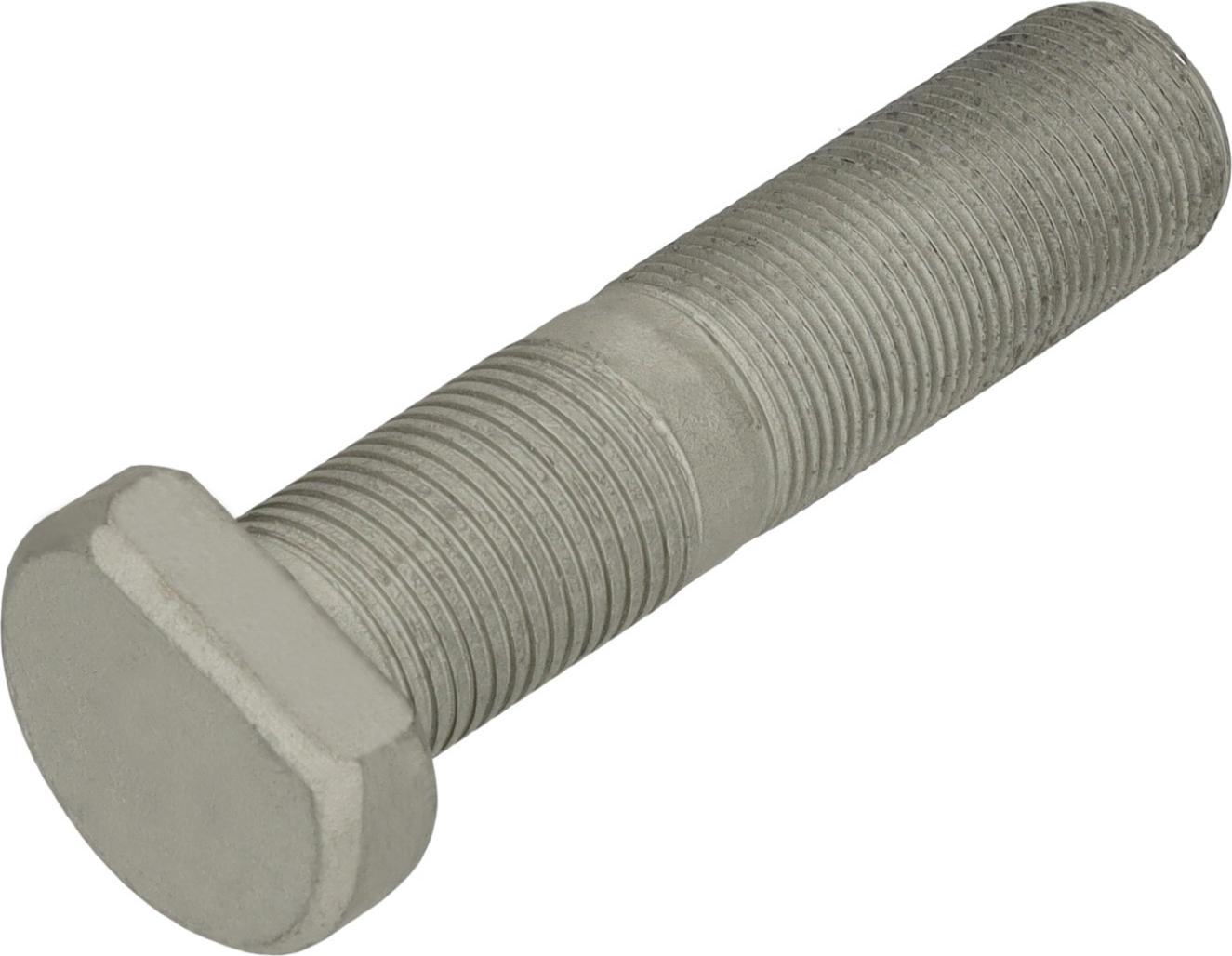 195063 FEBI BILSTEIN roub kola x FEBI BILSTEIN_195063