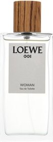 Dámsky parfum Loewe 001 Woman (100 ml)