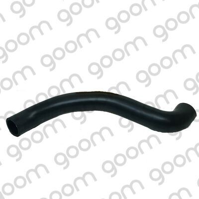 GOOM Kühlerschlauch Wasserschlauch für OPEL REKORD E (17-19, 11, 14, 16) REKORD D REKORD D Caravan für FIAT PUNTO (176) für SEAT IBIZA I (021A) RH-0471