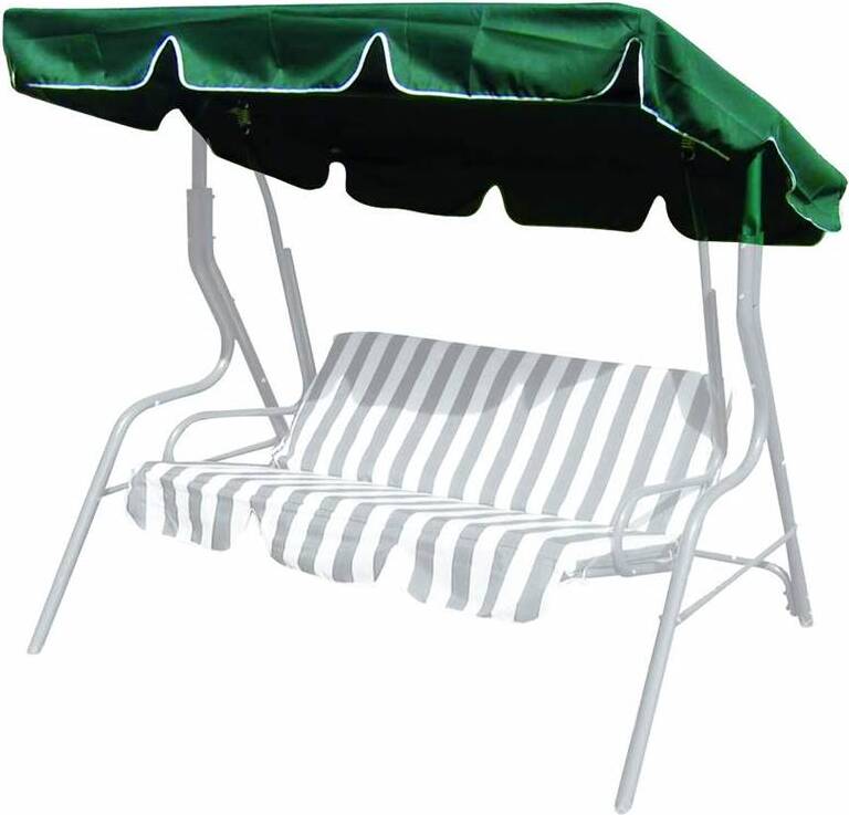 Protection UV Balançoire Housse De Balançoire Jardin YBYHFAA - Toit Anti-UV Tissu Oxford 600D 250x190cm Housse Hamac Jardin Protection Intempéries Protection UV Balançoire Housse De Balançoire Jardin YBYHFAA - Toit Anti-UV Tissu Oxford 600D 250x190cm Housse Hamac Jardin Protection Intempéries