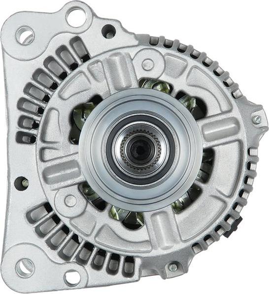 Arosa 1.7 SDi, Ibiza 1.7 SDi, Felicia 1.9 D, Caddy 1.9 D, Polo 1.7 D, Polo