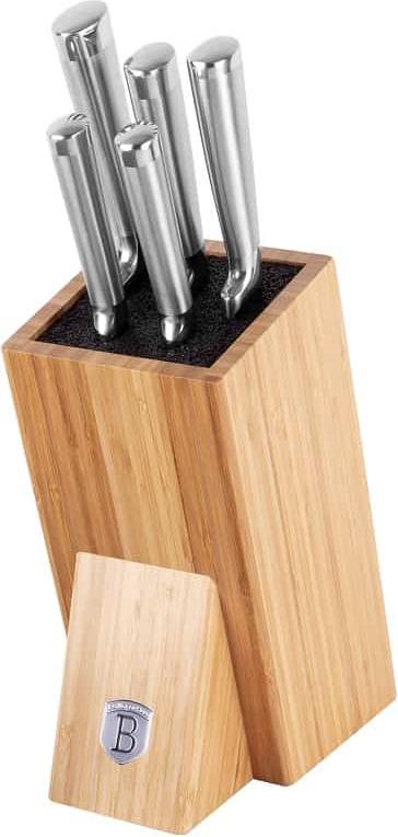 Messerset, Berlinger Haus, BH2805