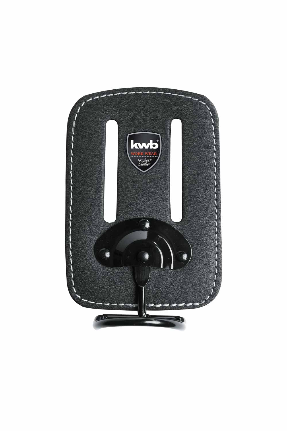 kwb 906110 Hammerhalter 1 St