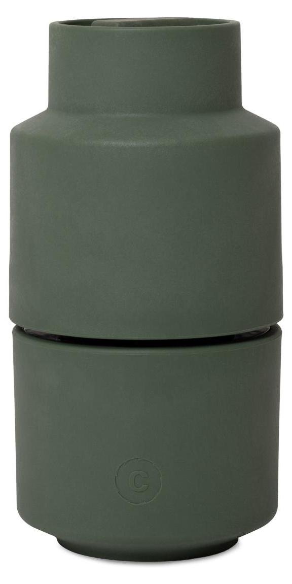 Crushgrind BILLUND Mühle parsley 12cm 060300-0028