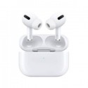 Apple AirPods Pro (2021) s puzdrom MagSafe