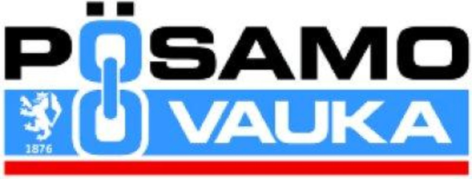 no_name Schweisskette ähnl.DIN763A4 C 5,0 Bundw. 30m