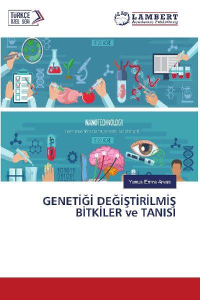 Lambert Genetische Identifizierung, Verfolgung Und Behandlung Von Schädlingen