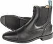 USG-Reitsport USG Happy Ride Paddock Stiefelette USG-12100010-100-437