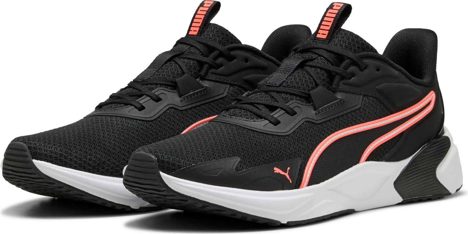 Puma Disperse XT 4 - rot, Größe:4 PU310798_010#4