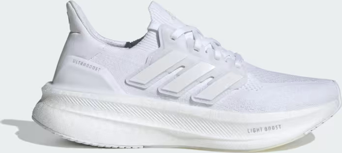 ADIDAS ULTRABOOST 5 W Cloud White / Cloud White / Cloud White 41.5 ID8848