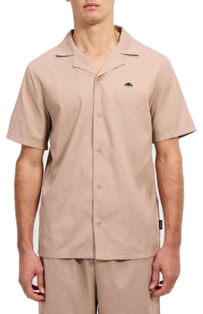 Ellesse Orvieta Shirt