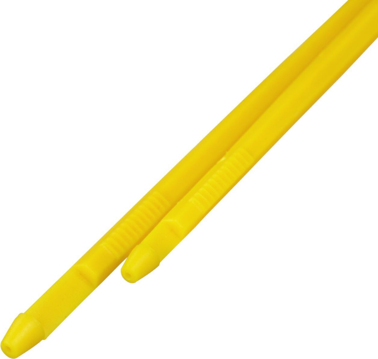 FTM Hakenlöserset Stippen Länge 14cm - 2 Hakenlöser 8070632