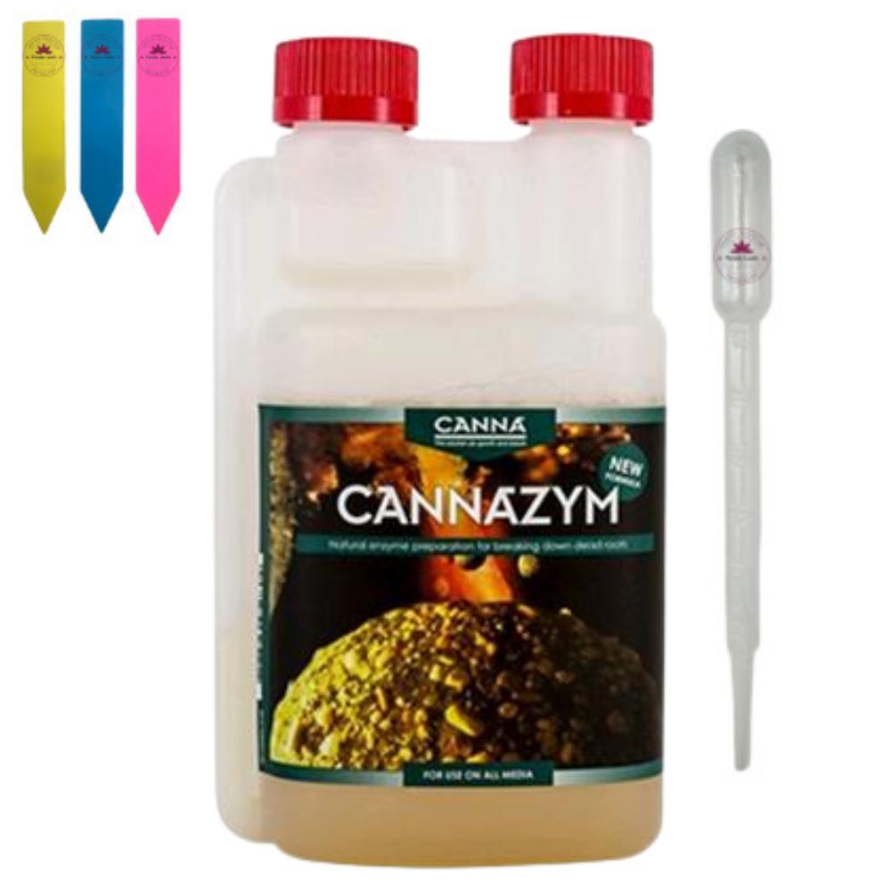 CANNA CannaZym 1 L