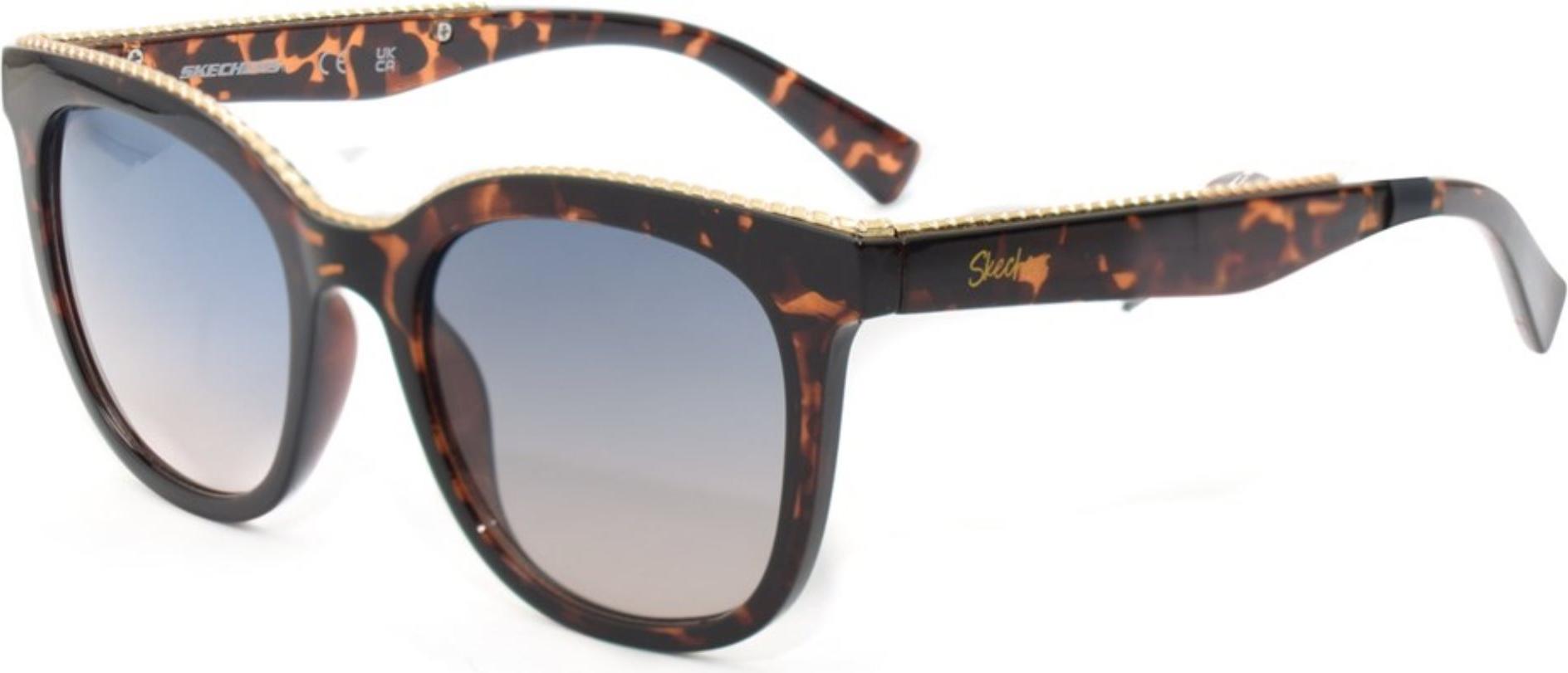 Sonnenbrille Skechers se62315252w