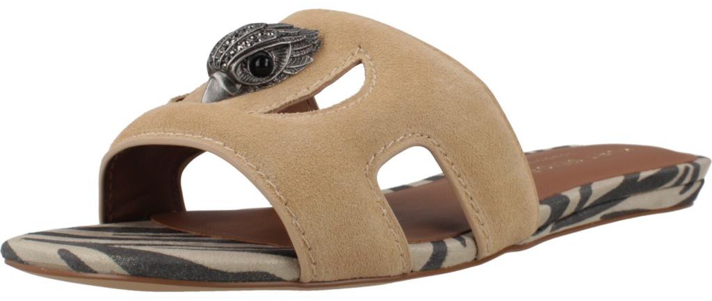 Kurt Geiger Eagle Cut Out
