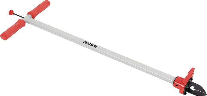 Unkrautstecher B.360mm L.1110mm 1820g BELLOTA HML1002